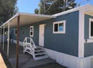 Main picture of 840 Fort Ave
