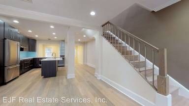 Main picture of 1725 34th St NW