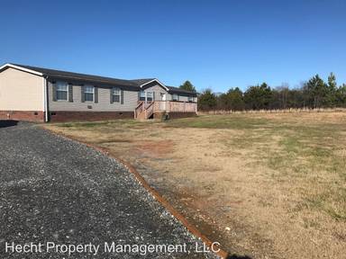 Main picture of 4730 Stagecoach Rd