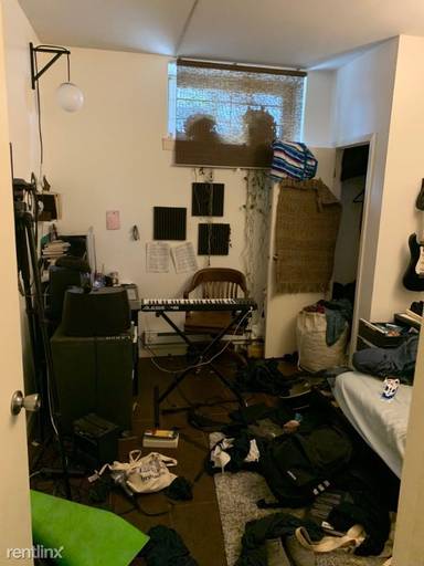 Main picture of 342 Eldert St