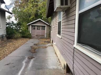 Main picture of 514 E 1st St