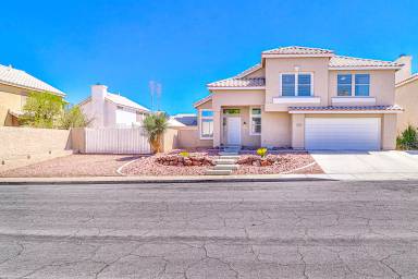 Main picture of 1713 Elsinore Ave