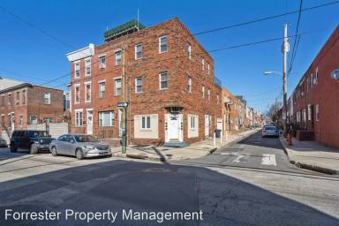 Main picture of 1223 Morris St