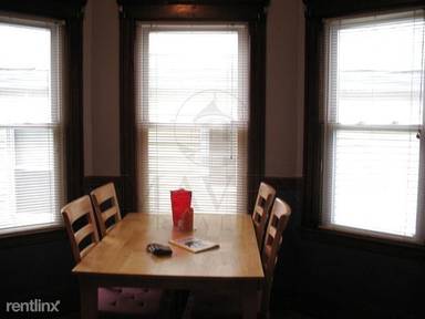 Main picture of 95 Bartlett St