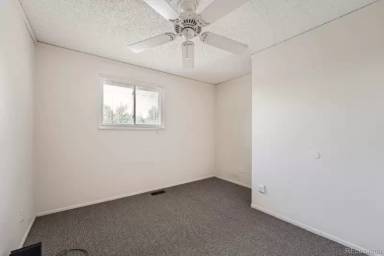 Main picture of 13010 Lowell Ct