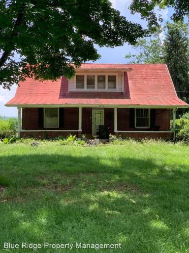 Main picture of 2470 Summer Hills Dr