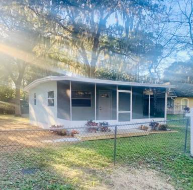 Main picture of 1612 Montgomery Ave