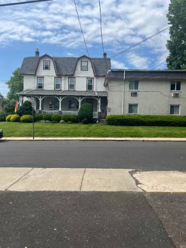 Main picture of 1832 Horace Ave