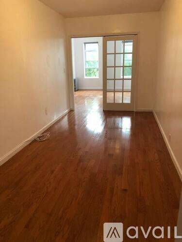 Main picture of 199 Johnson Ave