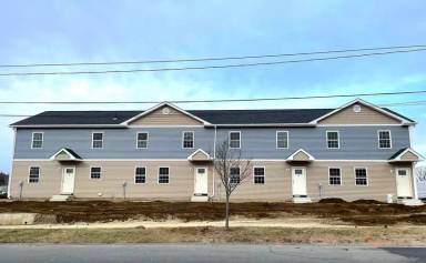 Main picture of 114 McKinstry Ave