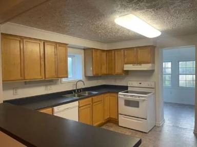 Main picture of 728 Craig Ave