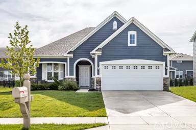 Main picture of 10563 Stableview Dr