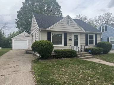 Main picture of 2223 Carney Ave