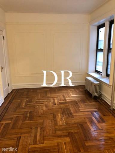 Main picture of 5501 15th Ave