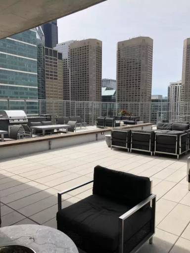 Main picture of Catalyst