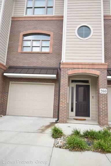 Main picture of 274 Hugh Shelton Loop