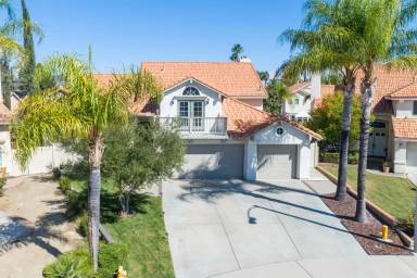 Main picture of 41383 Blue Bonnet Ct