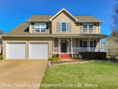 Main picture of 45454 Heather St