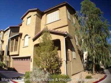 Main picture of 1280 Little Boy Blue Ave