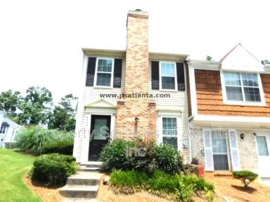 Main picture of 6649 Wellington Sq