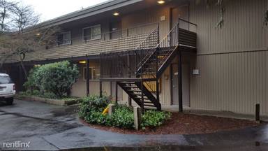 Main picture of 12536 Greenwood Ave N