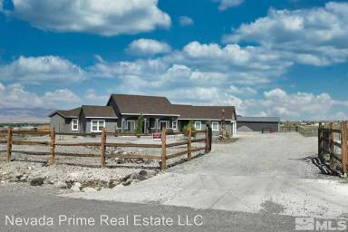 Main picture of 3470 Drayer Ln