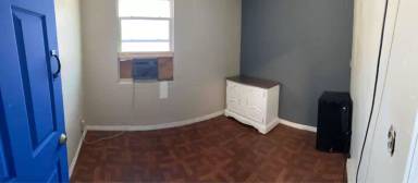 Main picture of 716 Orange Ave