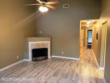 Main picture of 2768 Southwood Vw