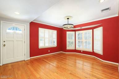 Main picture of 531 Magellan Rd