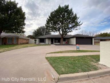 Main picture of 8006 Utica Ave