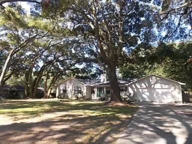 Main picture of 2208 Salem Dr W