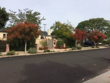 Main picture of 4324 Argos Dr