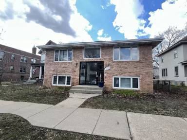 Main picture of 3124 Girard Ave S