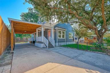 Main picture of 5606 Terry St