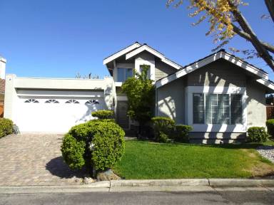 Main picture of 10010 Foxboro Cir