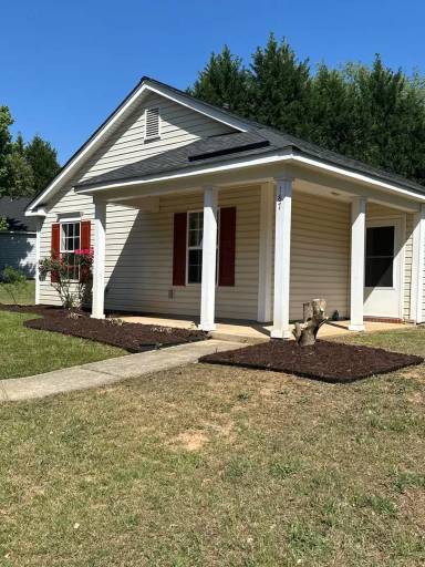 Main picture of 165 Brantley Place Dr