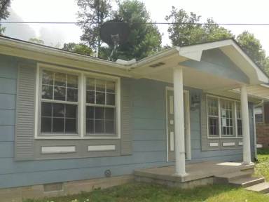 Main picture of 337 Milliron Ave