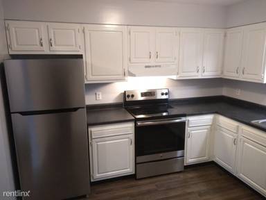 Main picture of 4413 E Patrick Rd