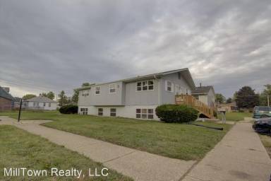 Main picture of 443 2nd Avenue D