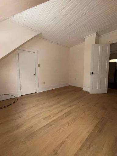 Main picture of 139 Broadway