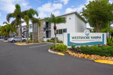 Main picture of 5215 S West Shore Blvd