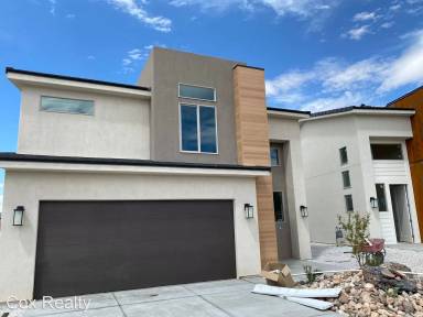Main picture of 3121 E Sky Rim Way