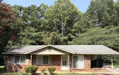 Main picture of 6137 Stony Creek Dr