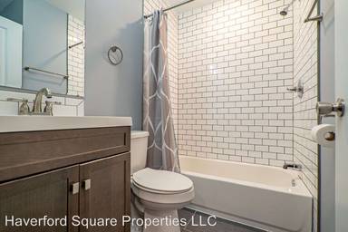Main picture of 607 N 39th St