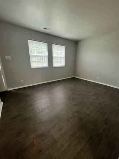 Main picture of 4909 Sunnyside Ct