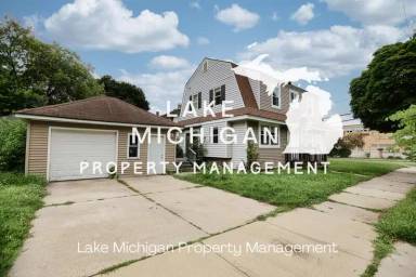 Main picture of 1805 Collins Ave SE