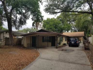 Main picture of 33 E Winter Park St