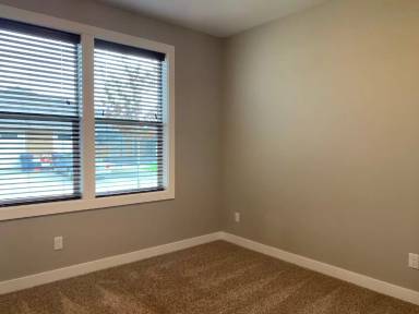 Main picture of 2225 Bluestem St