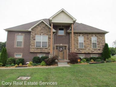 Main picture of 1012 Cedarmont Dr