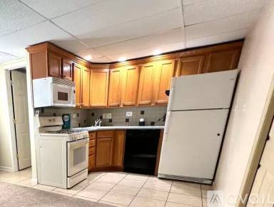 Main picture of 6911 Norman Ave